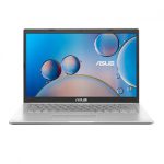 ASUS VivoBook 14 (2020) Intel Quad Core