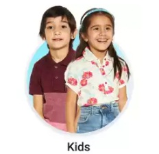 Kids Offer flipkart