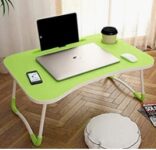 OFFENBERG Foldable Laptop Table