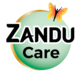 Zanducare Offer and Coupons