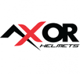 Axor Helmets Offer
