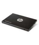 HP SSD S600 6.35 cm (2.5 Inch) 120GB SATA 1.5 Gb/s Solid State Drive