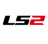 LS2 Helmet offer