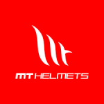 MT Helmets Offer