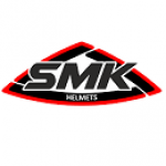 SMK Helmets Offer