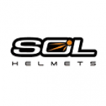 SOL Helmets Offer