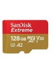 SanDisk Extreme uSD