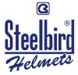 Steelbird Helmets offer