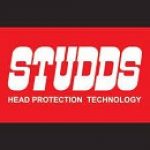 Studds Helmet offer