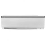 Daikin 1.5 Ton 3 Star Fixed Speed Split AC