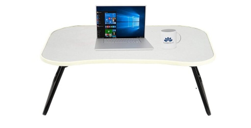 Townsville Sleeko Laptop Table