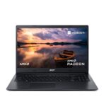 Acer Aspire 3 AMD Ryzen 5 3500U Processor 15.6