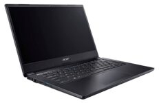 Acer One 14 Business Laptop AMD Athlon 3045