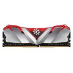 XPG ADATA GAMMIX D30 DDR4 16GB