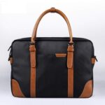 ARIRA AB008 Laptop Bag