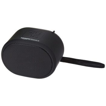 AmazonBasics Bluetooth