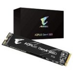 Aorus GP-AG41TB Gen4 SSD 1TB