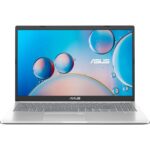 ASUS VivoBook 15 (2021), 15.6-inch (39.62 cm) HD