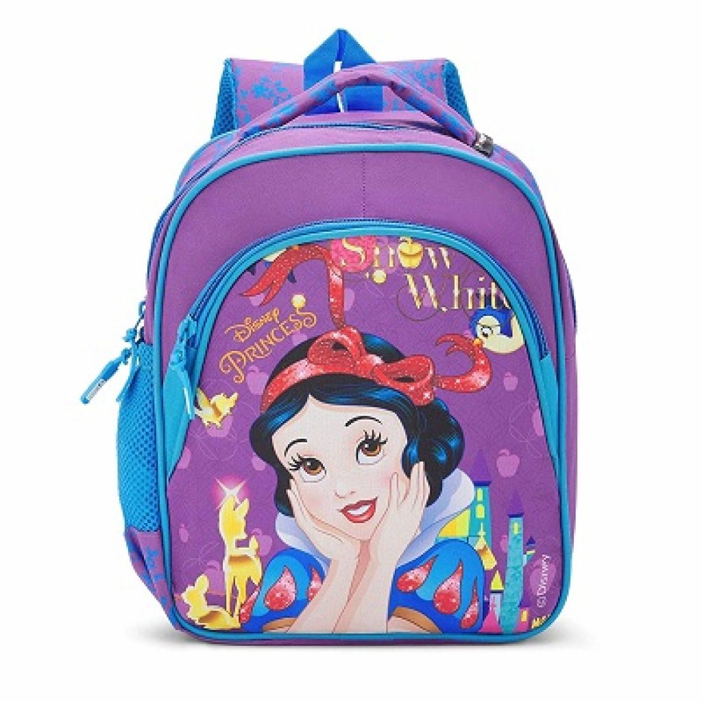 Priority Disney Princess Snow White