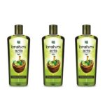 Bajaj Brahmi Amla Hair Oil