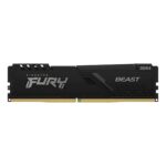 Kingston FURY 32GB