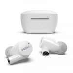 Belkin SOUNDFORM™ Rise True Wireless in-Ear Earbuds