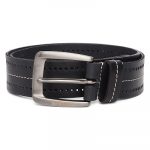United Colors of Benetton Men's Leather Belts