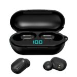 Benco Air5 Bluetooth Truly Wireless