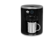 BMS Lifestyle Coffee Maker, Makes 7 Cups Coffee