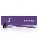 Bodywise Advance Derma Roller for Women