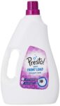 Amazon Brand - Presto! Matic Front