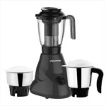 Butterfly Hero Plus Mixer Grinder