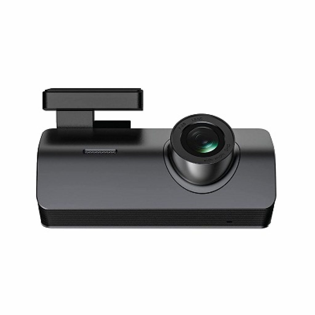 Hikvision DashCam Recorder for Car