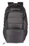 WILDHORN Backpack for Men