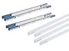 Crompton Laser Ray Neo 20W LED Batten