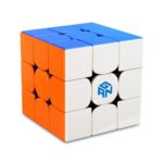 GAN Fantasy Fantasy Speed Cube