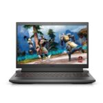 Dell 15 (2021) i5-10200H Gaming Laptop