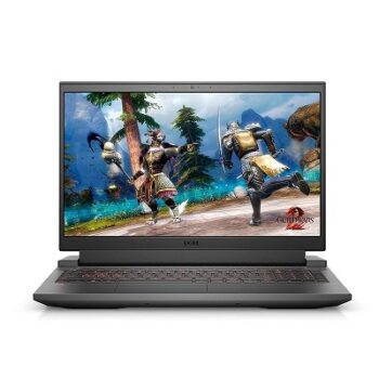 Dell 15 (2021) i5-10200H Gaming Laptop