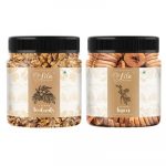 LILA DRY FRUITS Premium Dried Nutritious