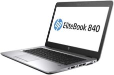 HP Intel 6th Gen Core i5-6267U 14.5-Inch