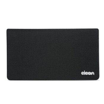 Eleon Sama 30W Portable Bluetooth Speaker,