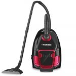 Sure from Forbes Silent PRO VAC Vacuum