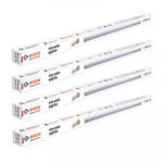 Bajaj 20 Watt LED Batten with Glare Free Lighting