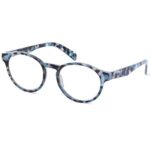 Polaroid Power Reading Glasses