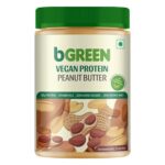 bGREEN by HealthKart Vegan