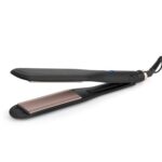 Syska HCM100 SalonFinish Hair Crimper