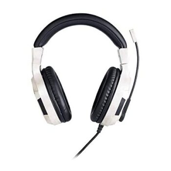 Sony Official Licensed Stereo Headset