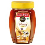 DiSano Pure Honey
