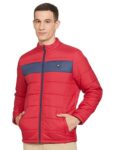 Columbia Sportswear Jackets