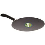 KANCHAN Enrica Non-Stick Cookware